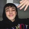 christopher_88
